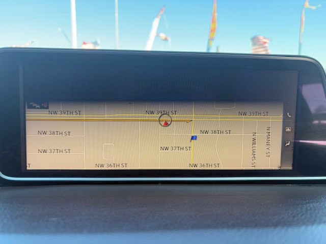 2016 Lexus RX Image 26