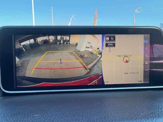 2016 Lexus RX Image 27