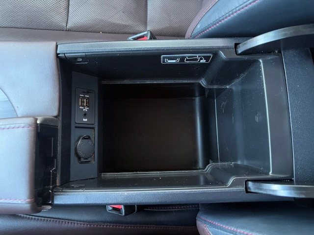 2016 Lexus RX Image 29