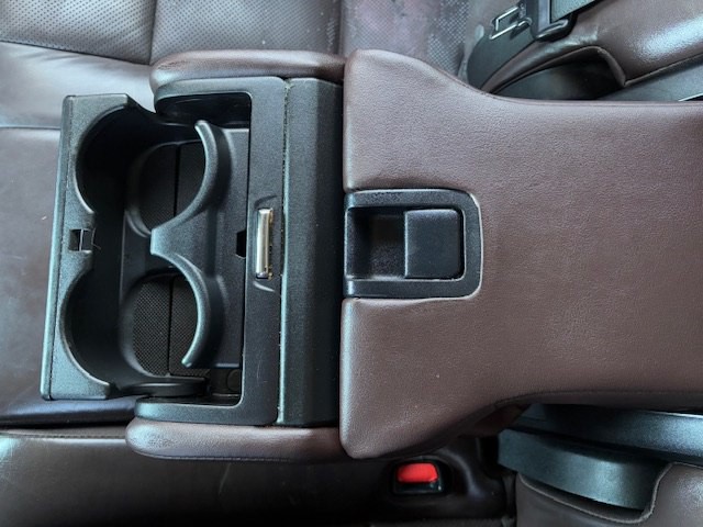 2016 Lexus RX Image 30