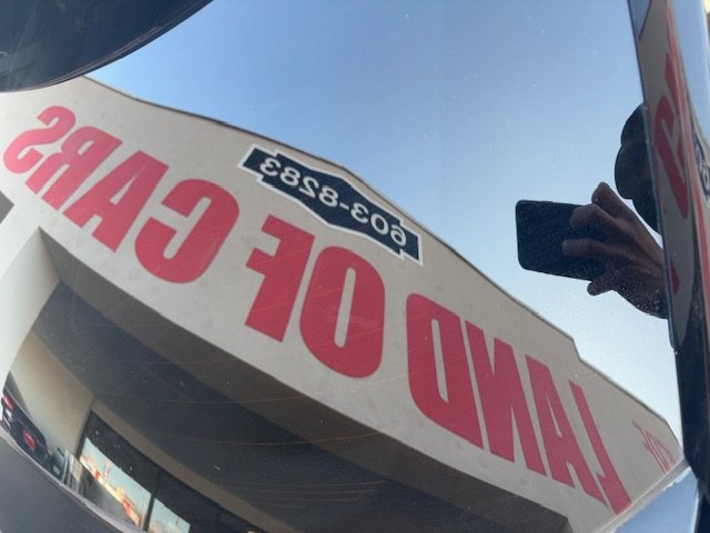 2016 Lexus RX Image 40