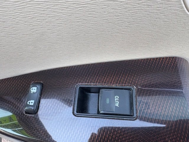 2011 Toyota Venza Image 7