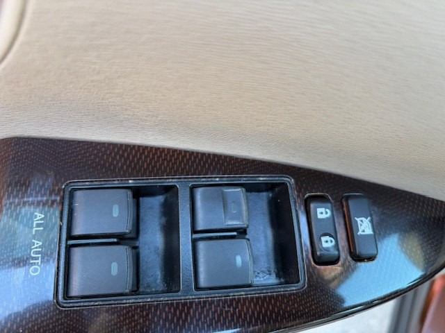 2011 Toyota Venza Image 14