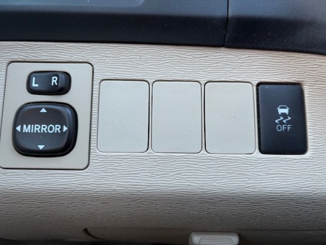 2011 Toyota Venza Image 17