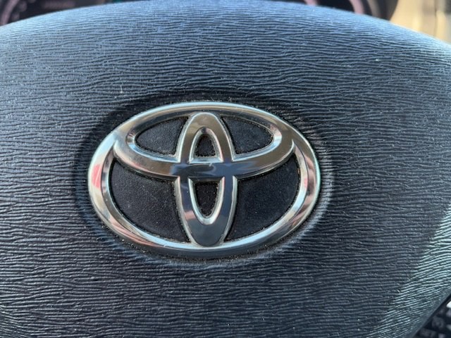 2011 Toyota Venza Image 19