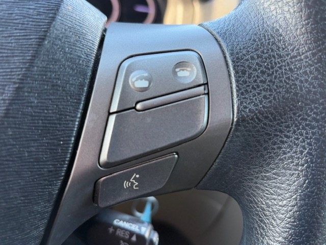 2011 Toyota Venza Image 20