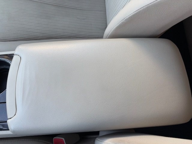 2011 Toyota Venza Image 27