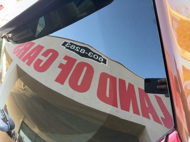 2011 Toyota Venza Image 40