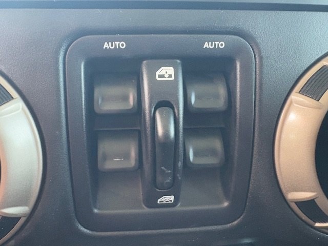 2016 Jeep Wrangler Unlimited Image 19