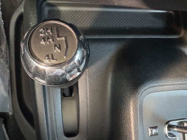 2016 Jeep Wrangler Unlimited Image 22