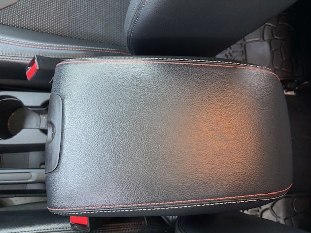 2016 Jeep Wrangler Unlimited Image 24