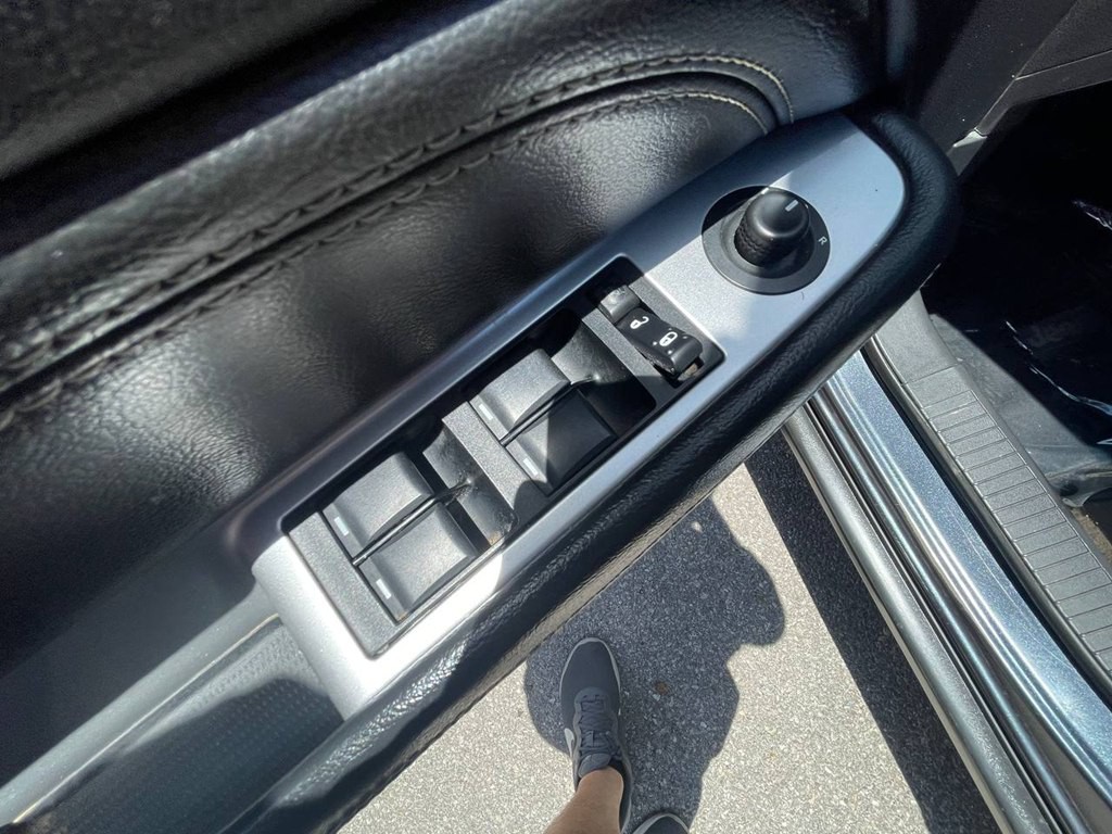 2014 Jeep Compass Image 23