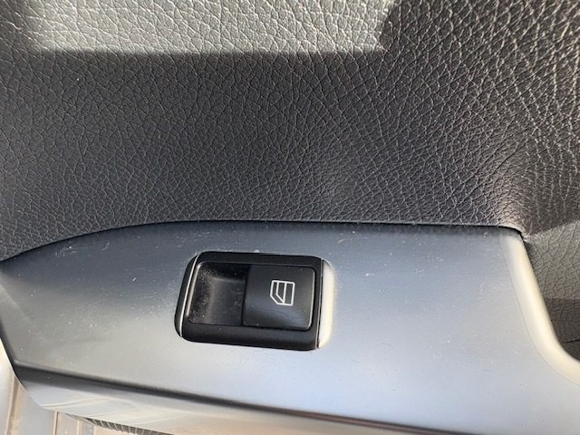 2014 Mercedes-Benz GLK-Class Image 12