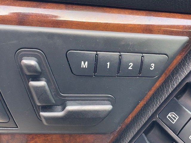 2014 Mercedes-Benz GLK-Class Image 18