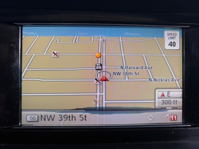 2014 Mercedes-Benz GLK-Class Image 25