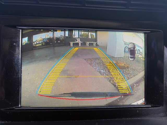 2014 Mercedes-Benz GLK-Class Image 26