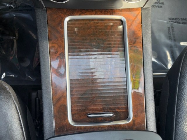 2014 Mercedes-Benz GLK-Class Image 29