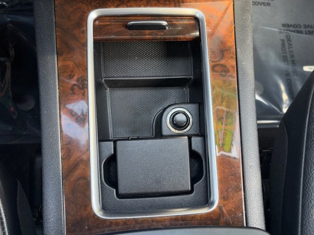 2014 Mercedes-Benz GLK-Class Image 30