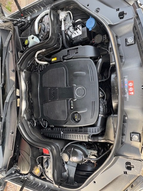 2014 Mercedes-Benz GLK-Class Image 35