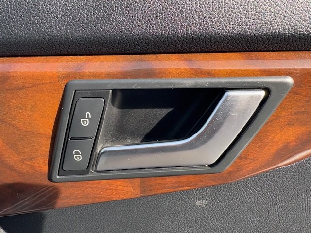 2014 Mercedes-Benz GLK-Class Image 5