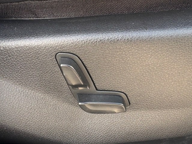 2014 Mercedes-Benz GLK-Class Image 7