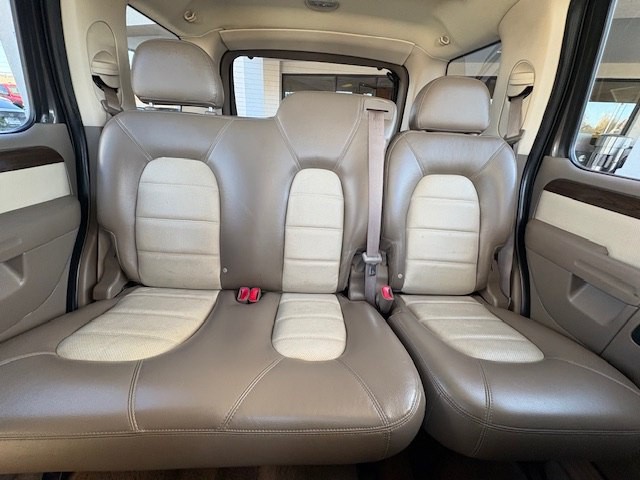 2005 Ford Explorer Image 29