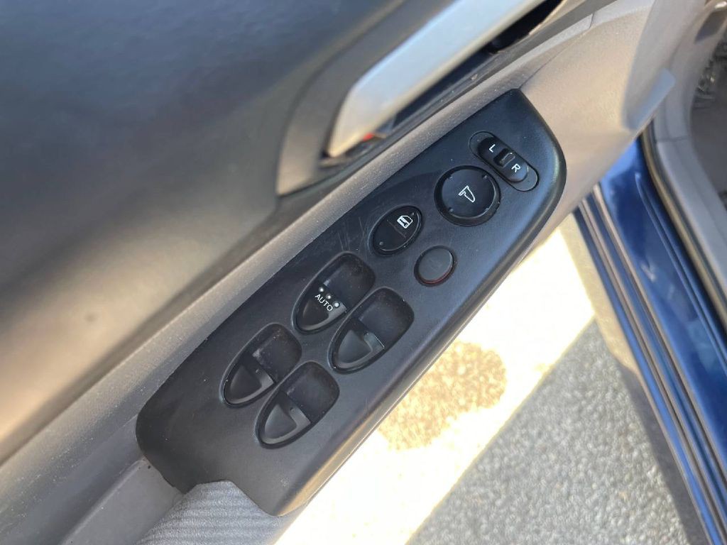 2010 Honda Civic Image 20