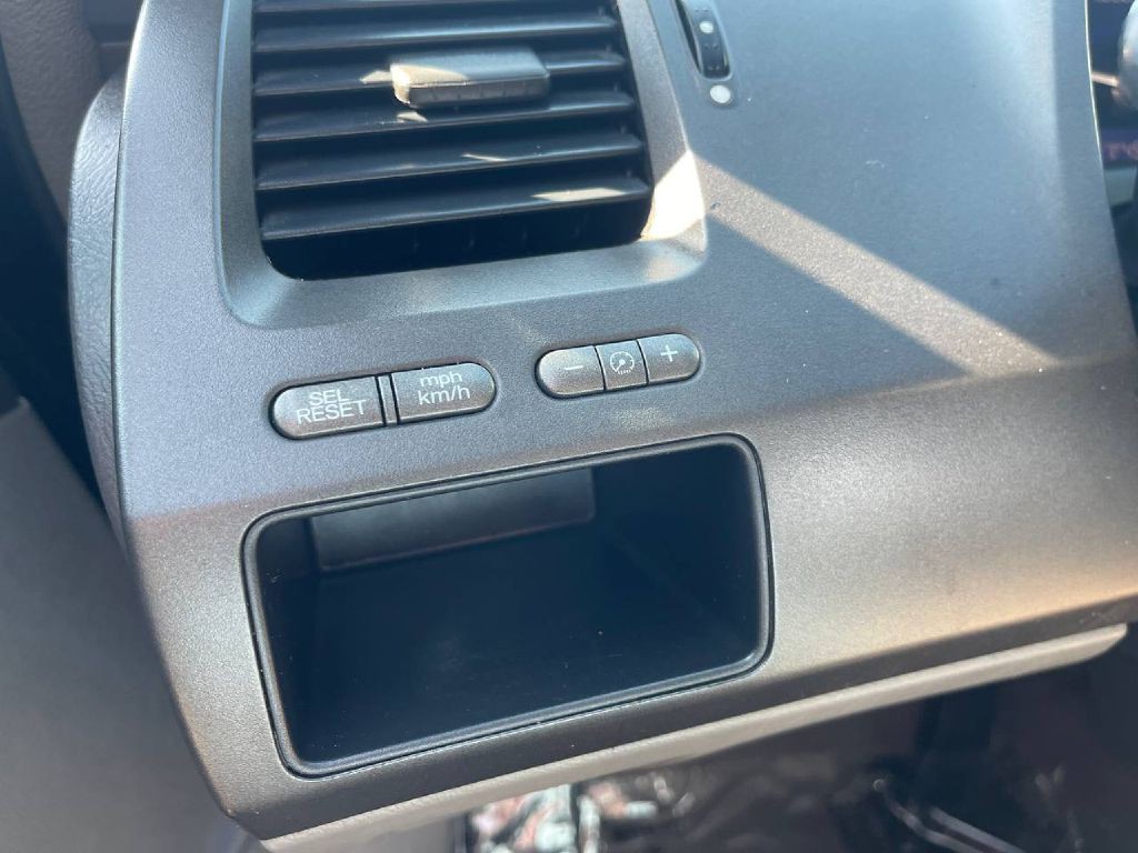 2010 Honda Civic Image 26