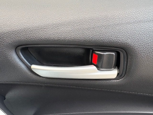 2020 Toyota Corolla Image 6