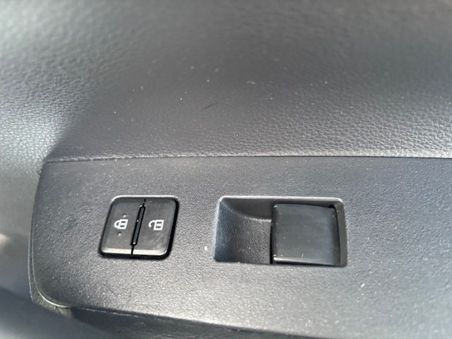 2020 Toyota Corolla Image 7