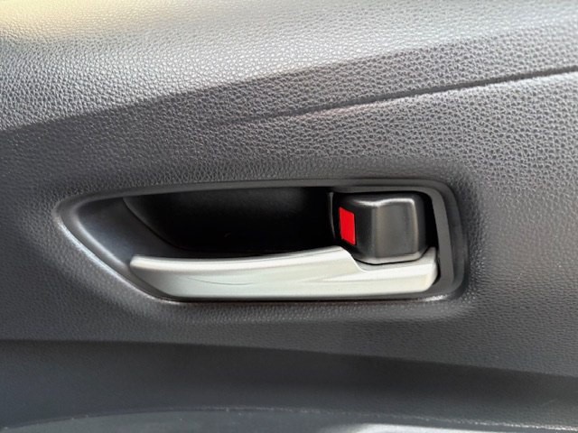 2020 Toyota Corolla Image 9