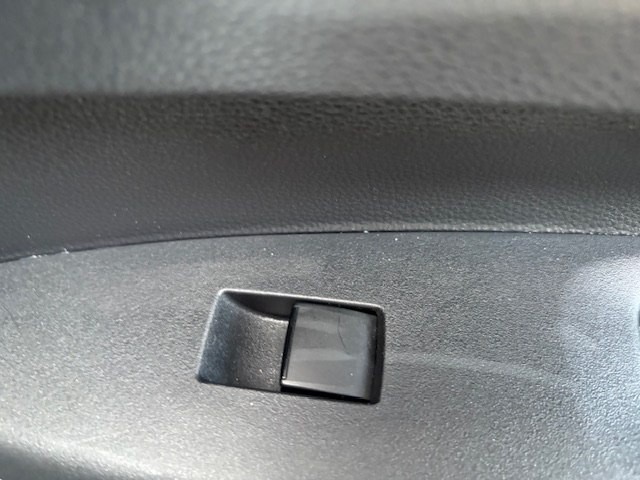 2020 Toyota Corolla Image 10