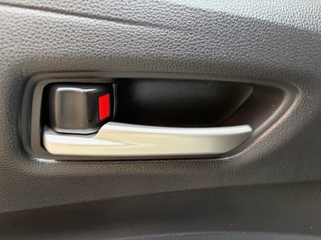 2020 Toyota Corolla Image 12