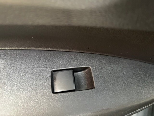 2020 Toyota Corolla Image 13