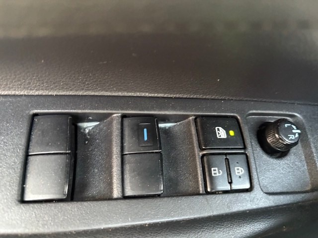 2020 Toyota Corolla Image 16