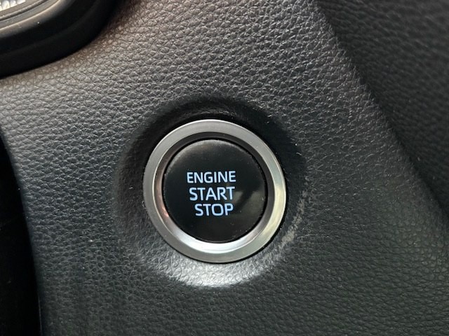 2020 Toyota Corolla Image 17