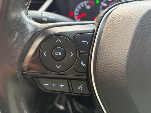 2020 Toyota Corolla Image 18