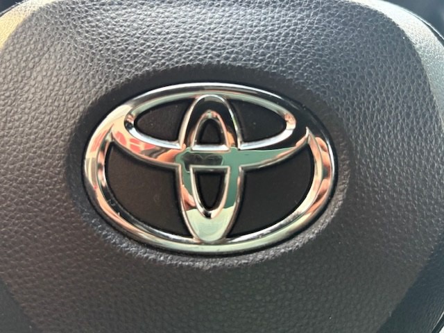 2020 Toyota Corolla Image 19