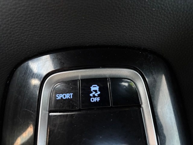 2020 Toyota Corolla Image 23