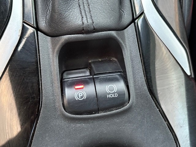 2020 Toyota Corolla Image 25