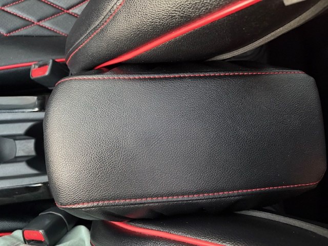 2020 Toyota Corolla Image 26