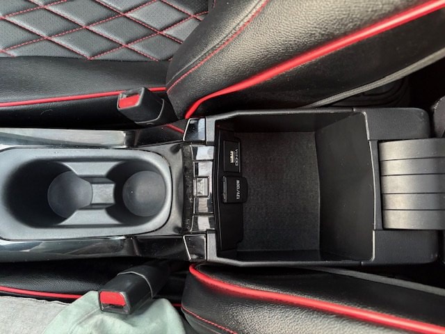 2020 Toyota Corolla Image 27