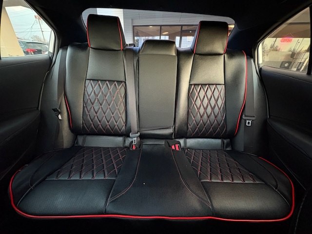 2020 Toyota Corolla Image 28