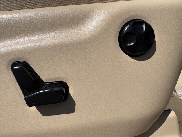 2018 Jeep Grand Cherokee Image 8