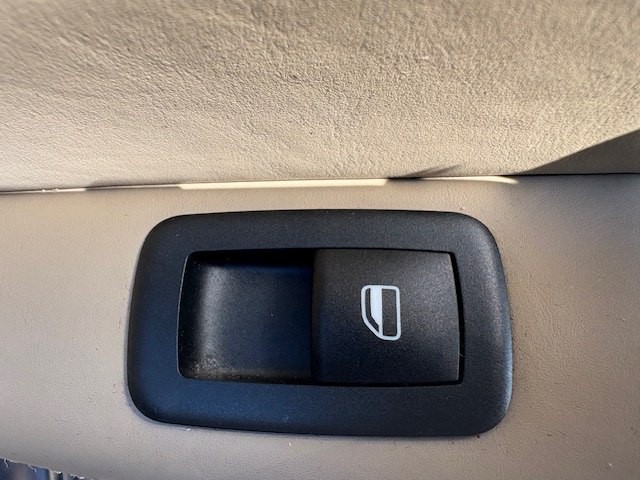 2018 Jeep Grand Cherokee Image 12