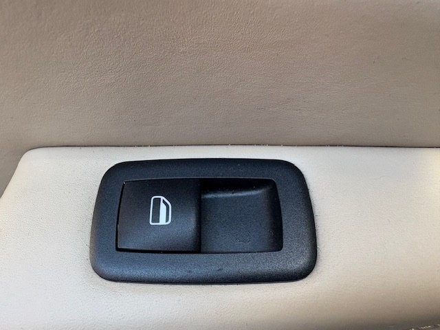 2018 Jeep Grand Cherokee Image 15