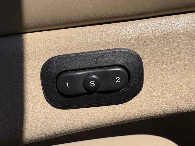 2018 Jeep Grand Cherokee Image 19