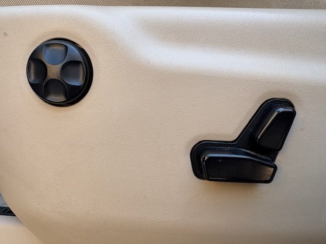 2018 Jeep Grand Cherokee Image 20