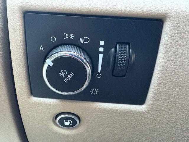 2018 Jeep Grand Cherokee Image 21