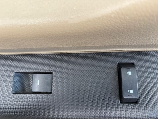 2009 Ford F-250 Image 6